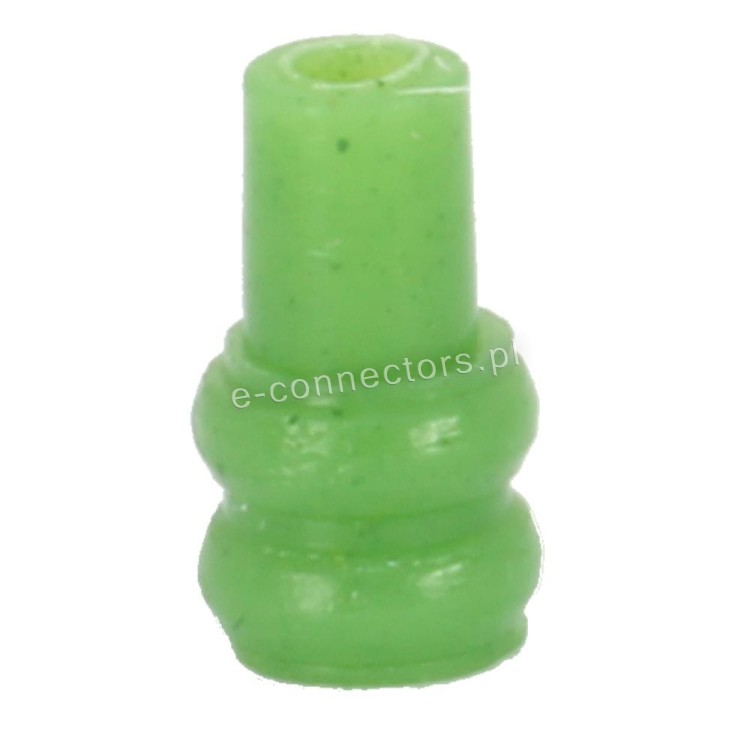 Gumki do 6189-7074.JPG