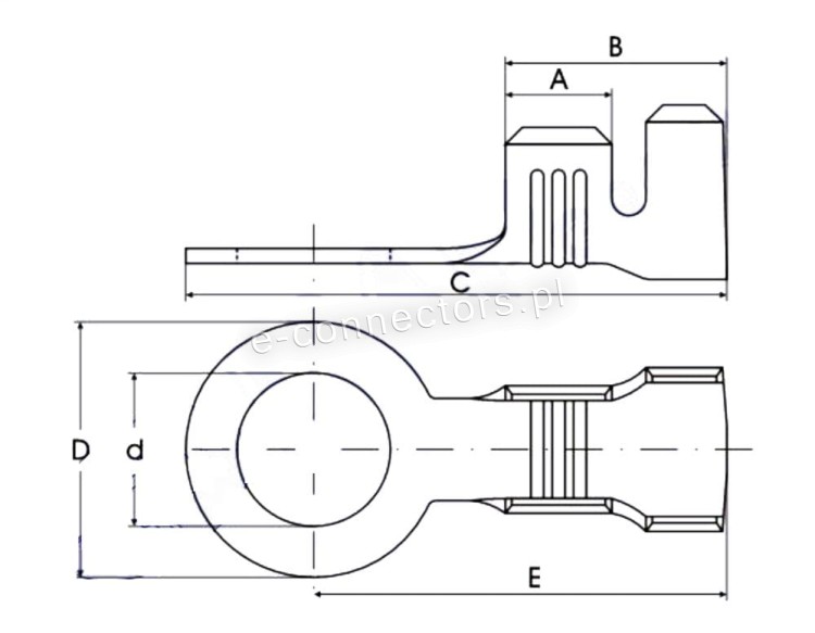 2726.07.00.9.JPG