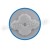 logo Sumitomo.JPG