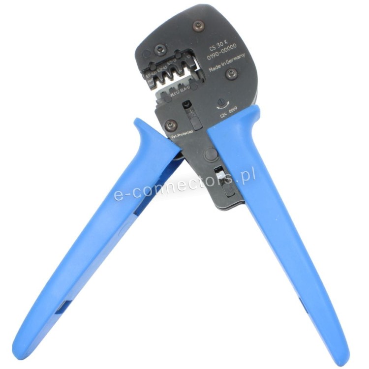 Zaciskarka 0190-00000+1866-58106.JPG