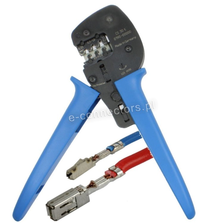 Zaciskarka do konektorów MCP.JPG