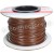 FLRY-B1.50-BR.jpg
