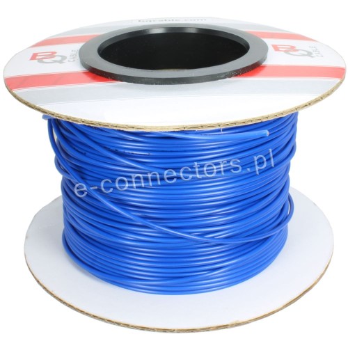 FLRY-B 1,5 niebieski.JPG