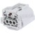 Wtyczka 6189-1132.JPG