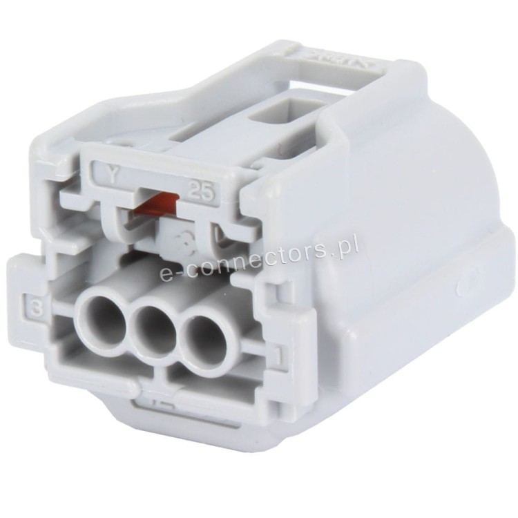 Wtyczka 6189-1132.JPG
