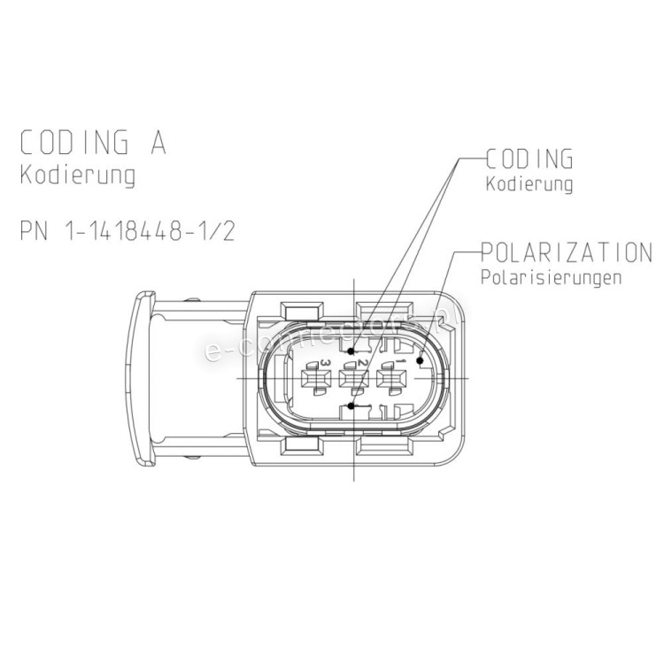 COD 1-1418448-1.JPG