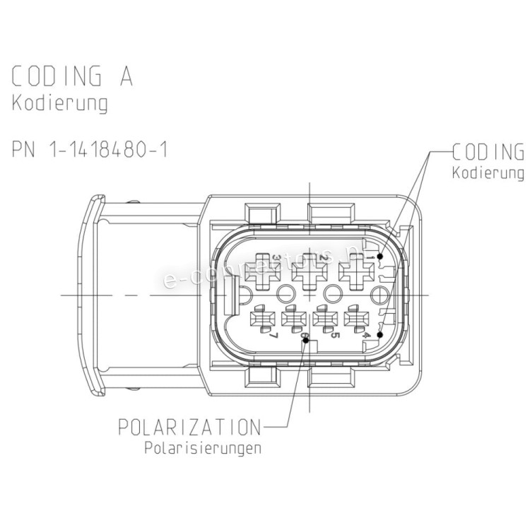 CODE 1-1418480-1.JPG