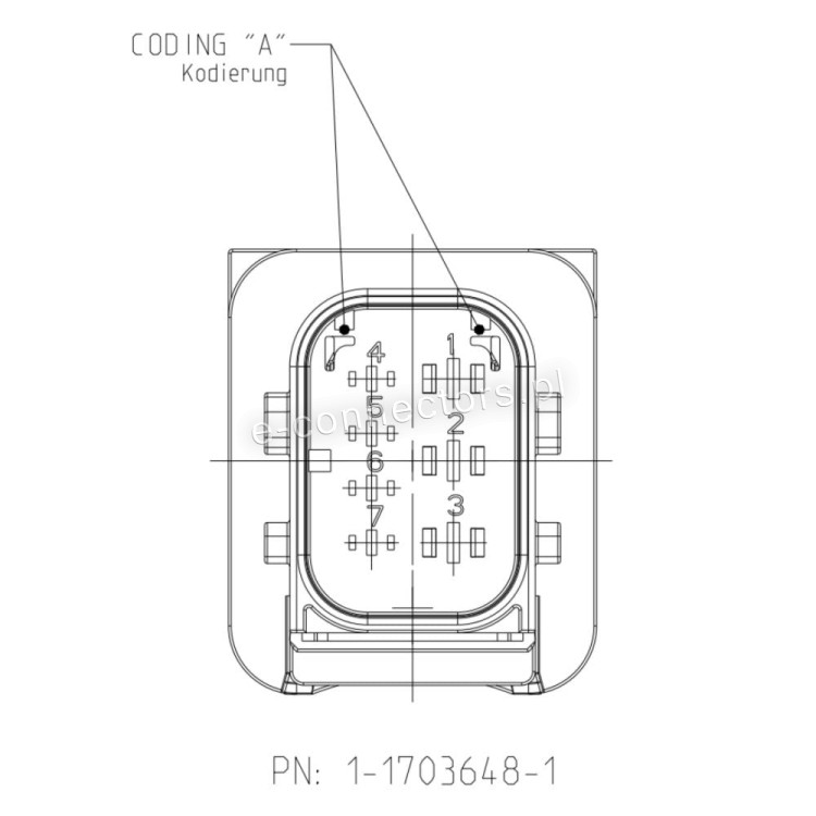 CODE  1-1703648-1.jpg