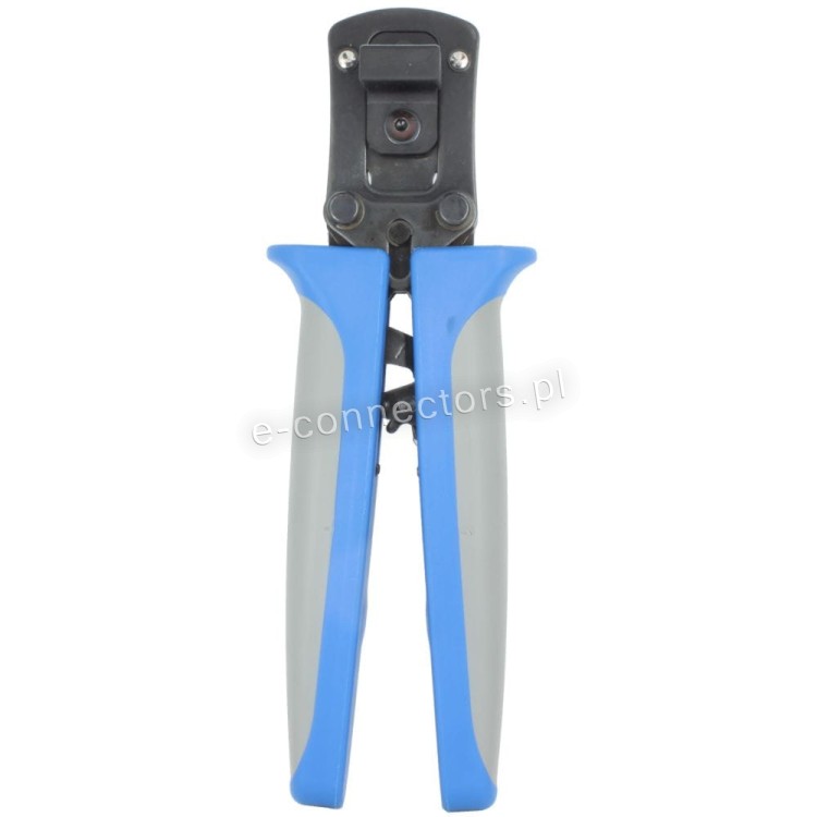 Zaciskarka WCSV10SIC15F0320.JPG