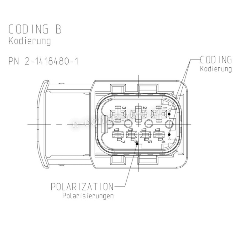 Code B 2-1418480-1.JPG