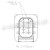 CODE B  2-1703648-1.jpg