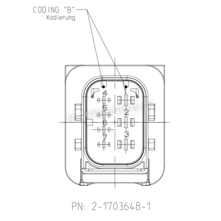 CODE B  2-1703648-1.jpg