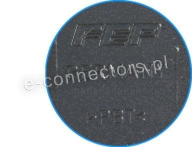 LOGO FEP 1.jpg
