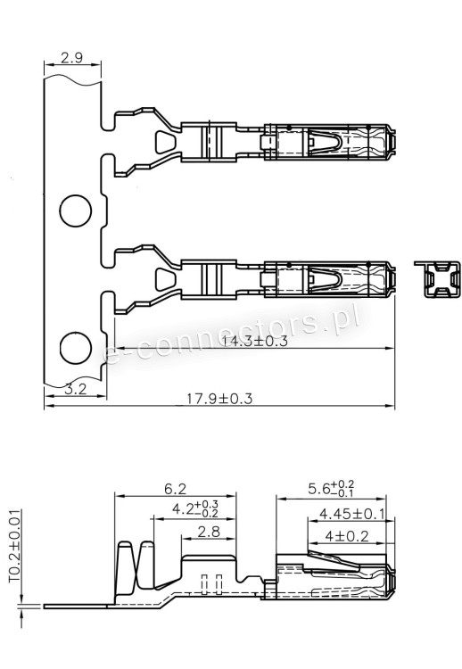 wymiary 000979009E.JPG