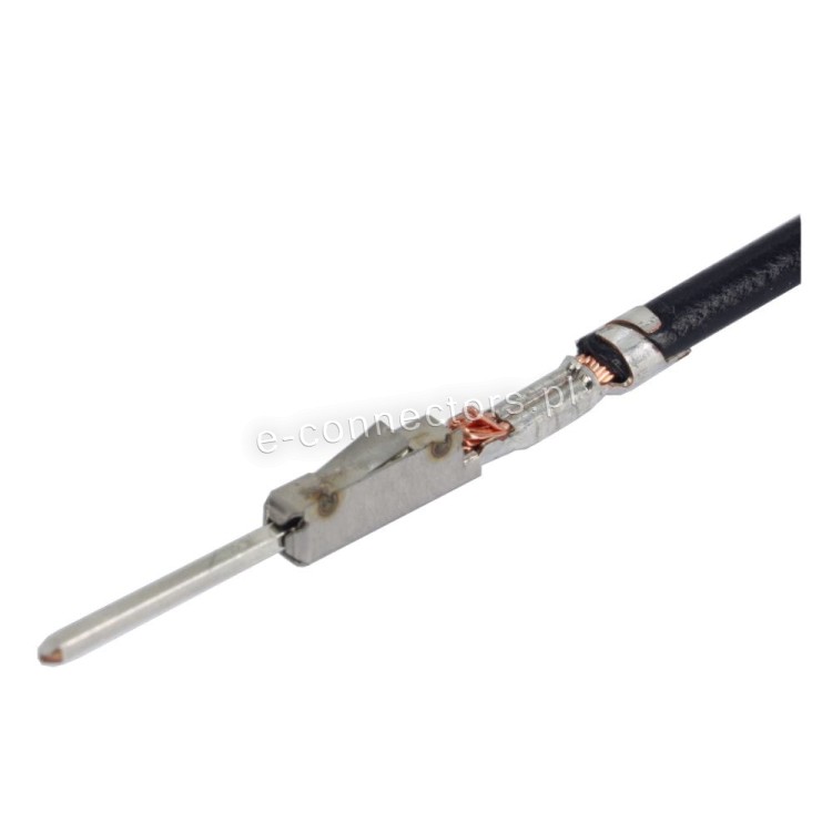 poprawne zaciskanie konektora.JPG