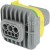 TE Connectivity 2-1670214-1.JPG