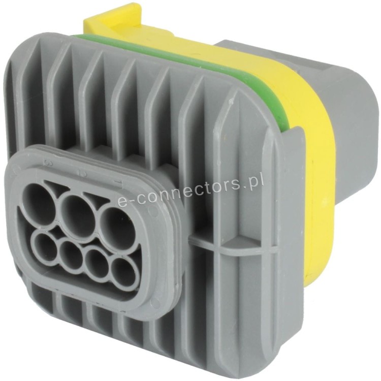 TE Connectivity 2-1670214-1.JPG