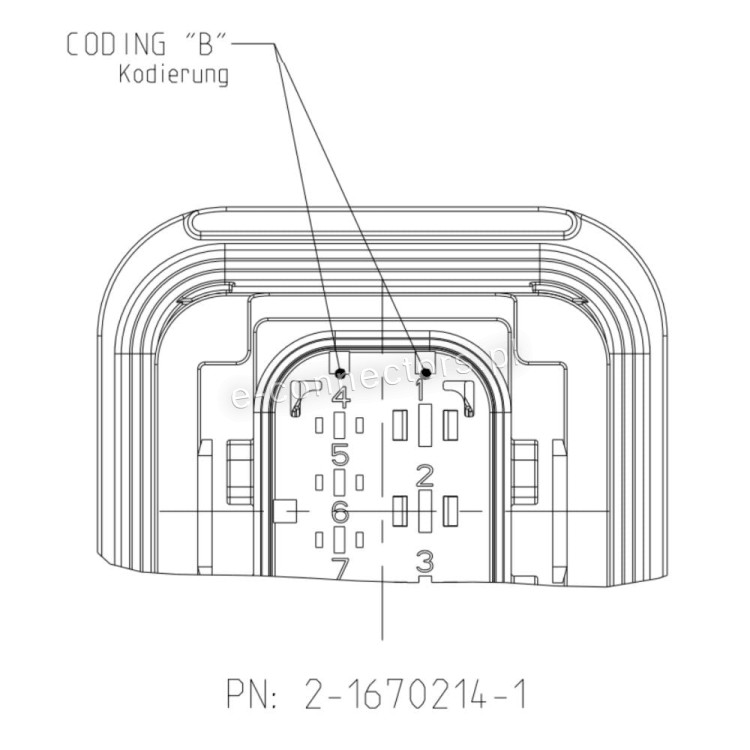 Code B 2-1670214-1.JPG