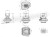 e-connectors wymiary 2-1670214-1.JPG