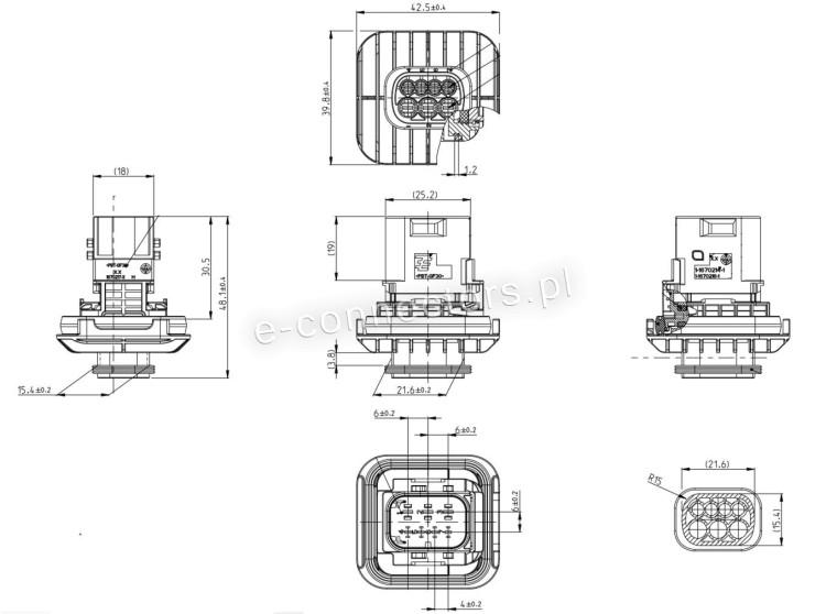 e-connectors wymiary 2-1670214-1.JPG