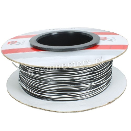 FLRY-b 0,75 czarno-biały.JPG