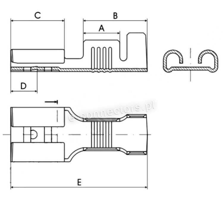 f6,3.JPG