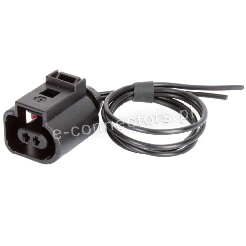 Wiązka 1J0973702.JPG