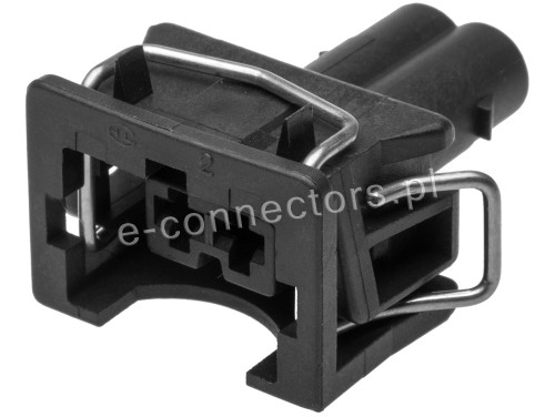 Wtyczka JPT 2-pinowa kpl - typ B.jpg