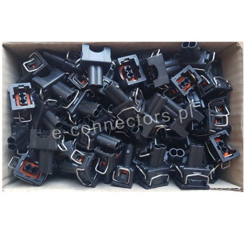 Obudowy 037906240.JPG