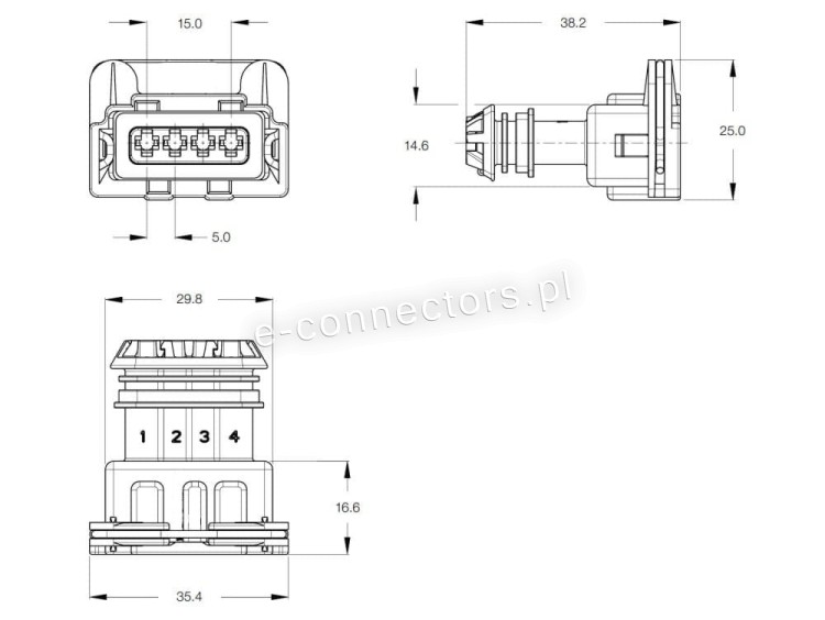 wymiary JPT 4-pin.jpg