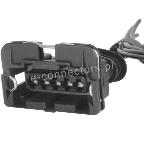 Wtyczka JPT 5 pin.jpg