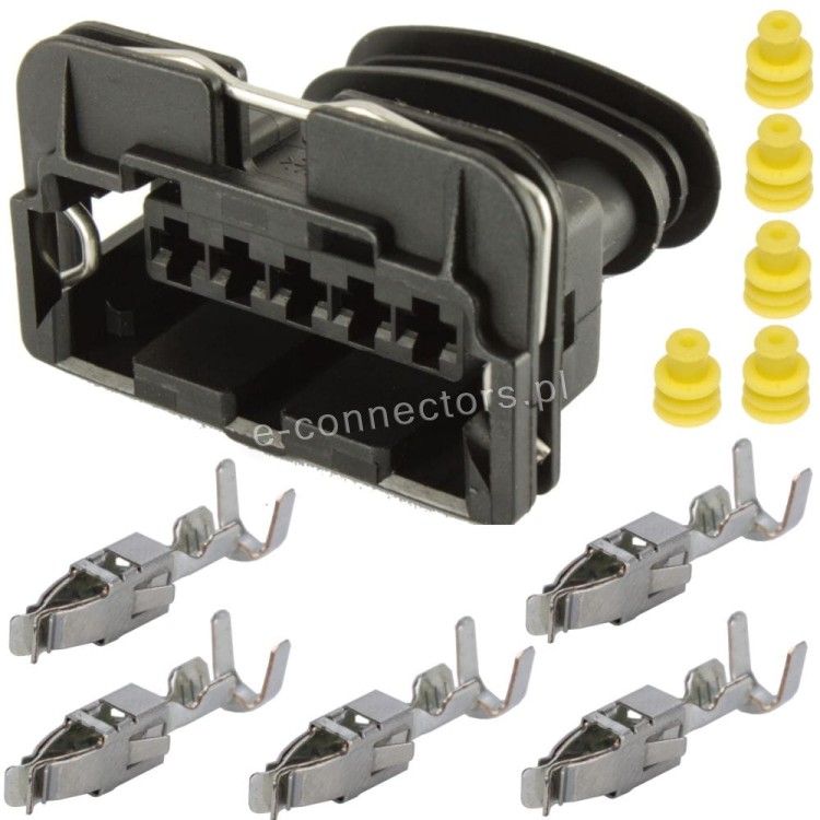 Wtyczka JPT 5-pin.JPG