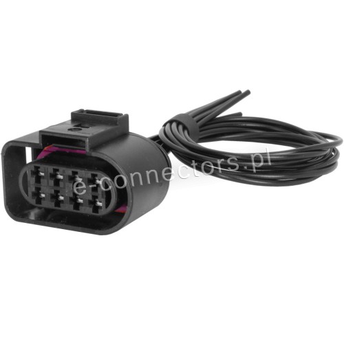 Wiązka VW 8D0973734.jpg
