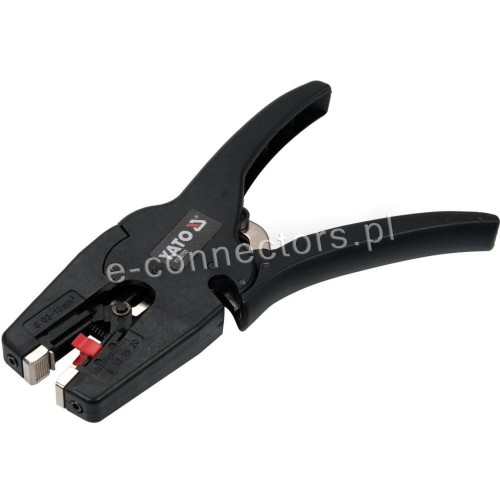 Ściągacz izolacji  YT-22753.JPG