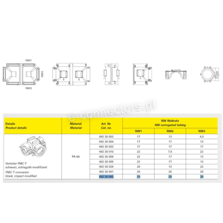 Wymiary 49230062.jpg