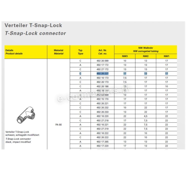 Kartka z katalogu 49226227.jpg
