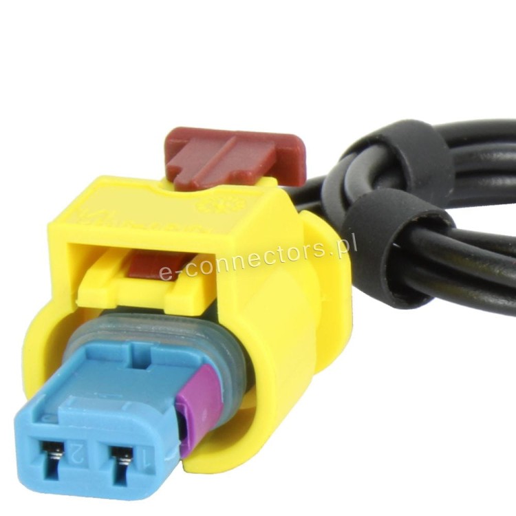 Wiązka 4H0973323.jpg