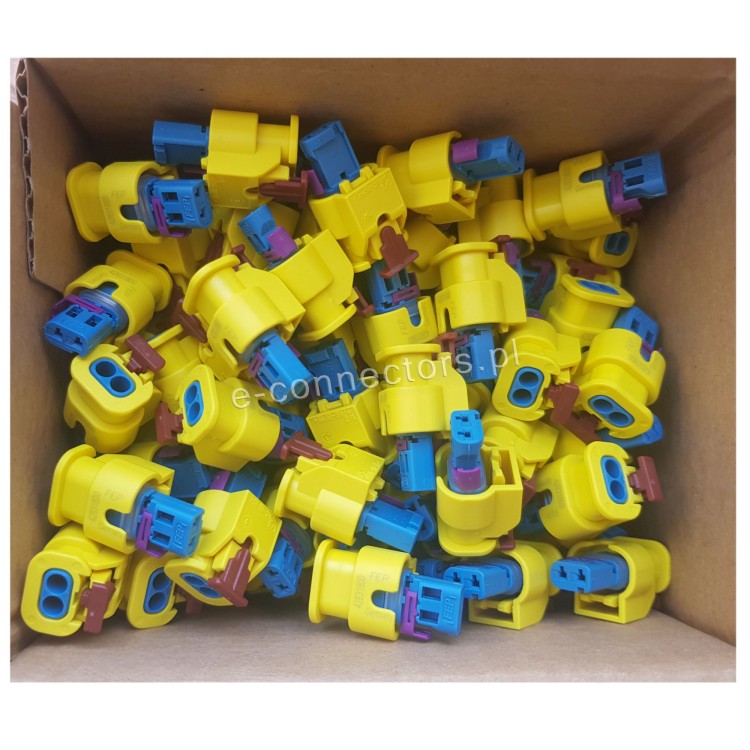 Wtyczki  4H0973323.jpg