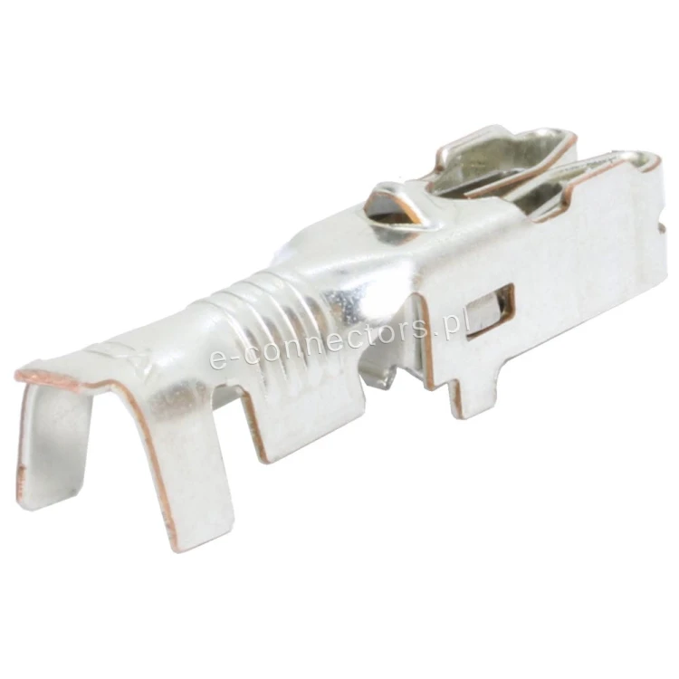 Konektor 11842.jpg