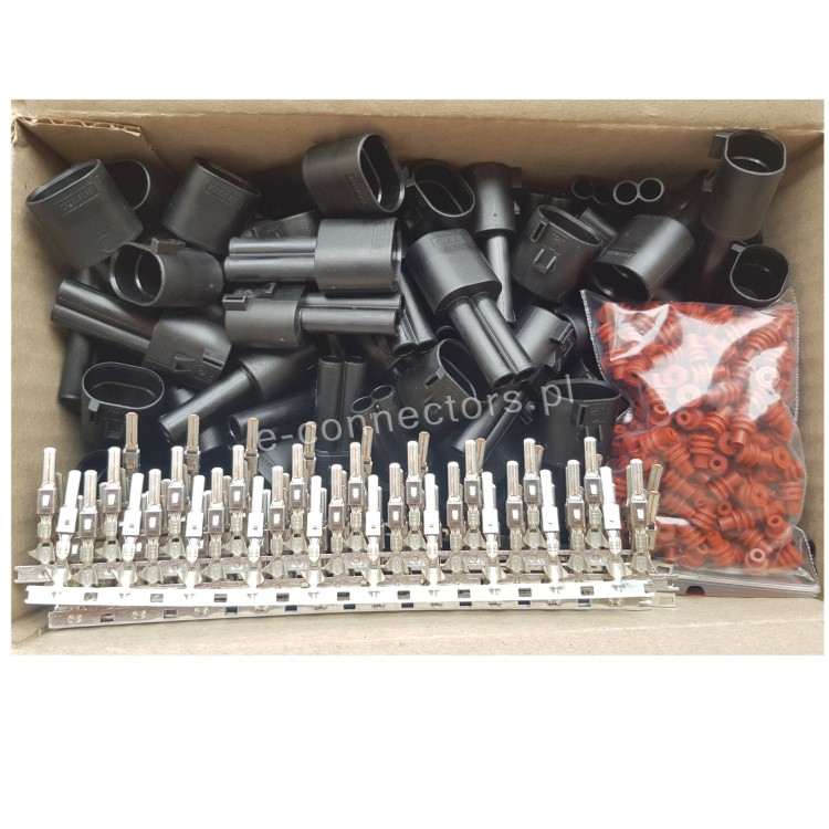 Gniazda VW 357973332.JPG