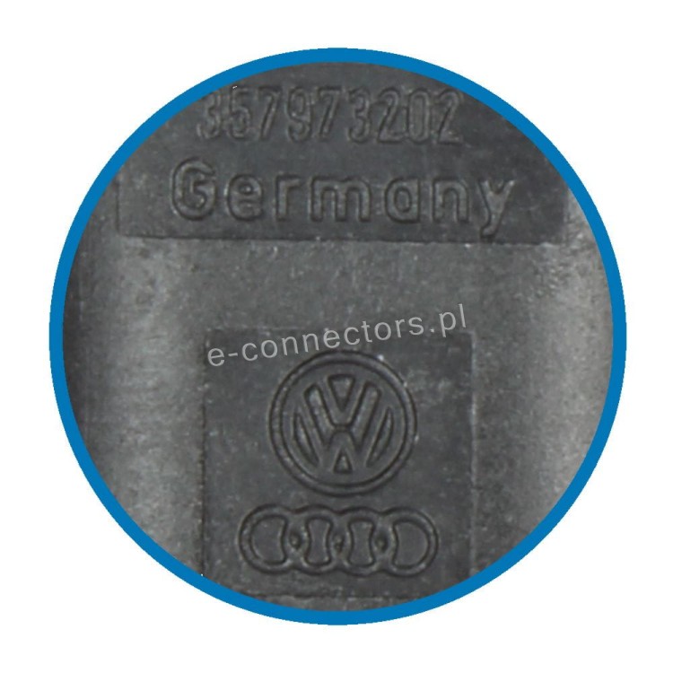 LOGO VW.JPG