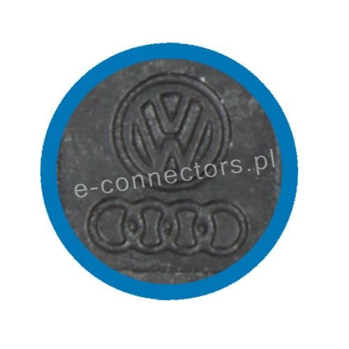 vw logo.JPG