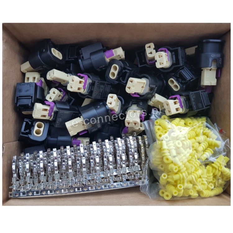 Wtyczki 07P973702A.JPG