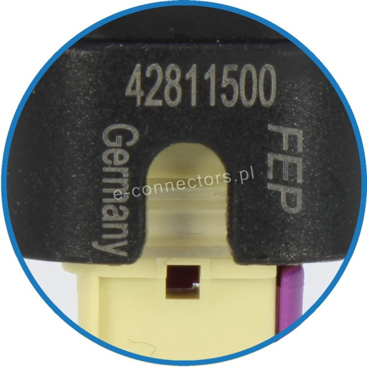 LoGO Fep 42811500.JPG