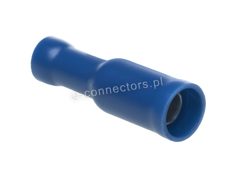 Konektory izolowane C4 2,5 gniazdo.jpg
