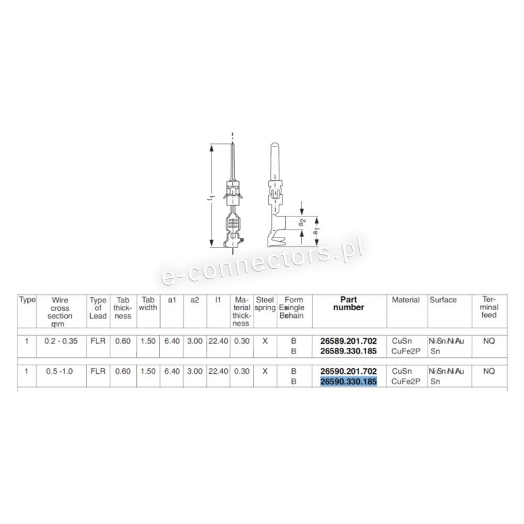 Karta katalogowa 26590330185.JPG