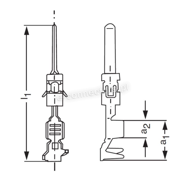 Wymiar 26590330185.JPG