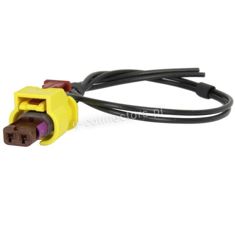 Wiązka VW 5K0973323.JPG