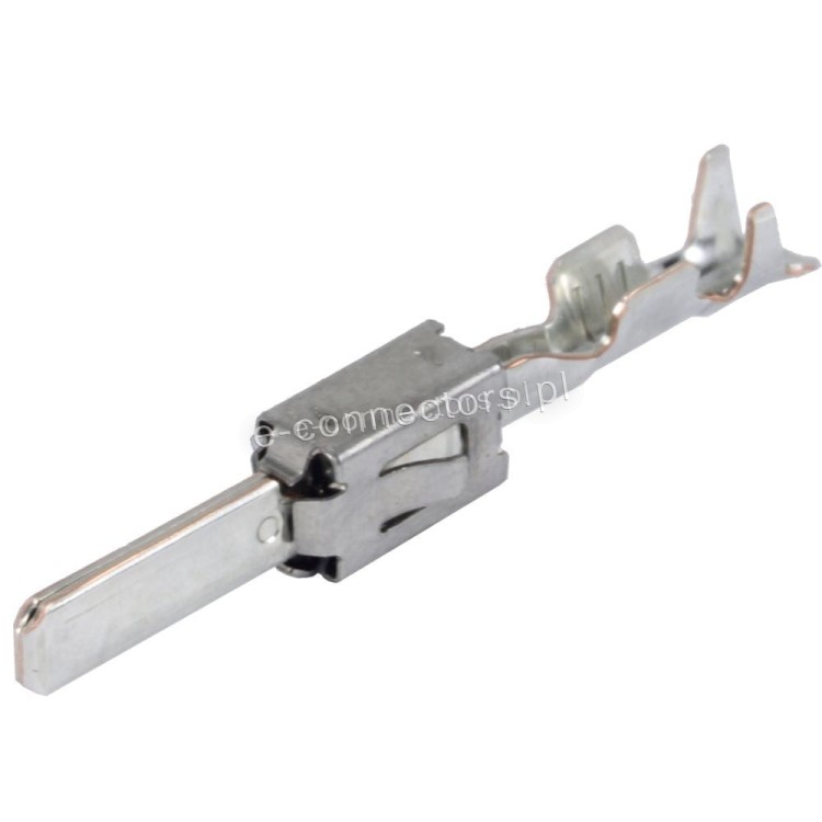 e-connectors 1-962841-1.jpg