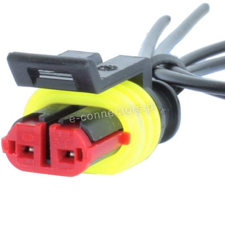 Wiązka Superseal 2-pin.JPG
